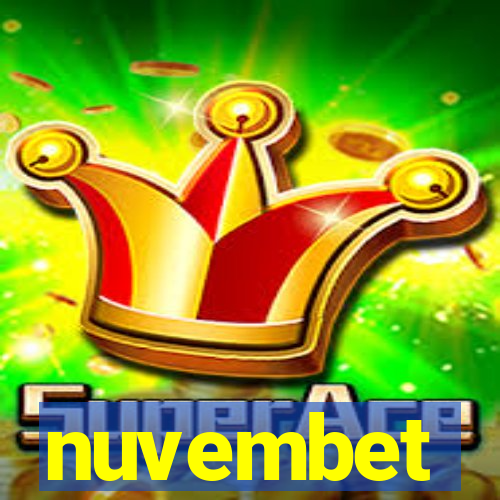 nuvembet