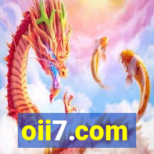 oii7.com