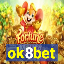 ok8bet