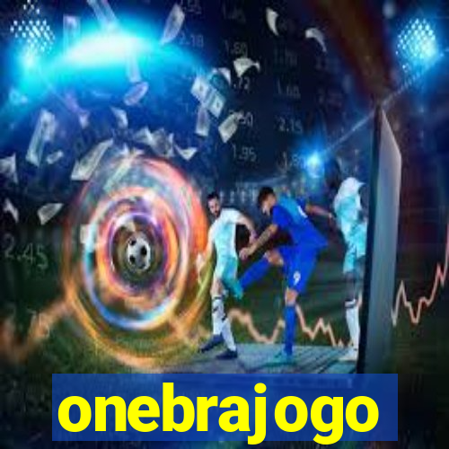 onebrajogo