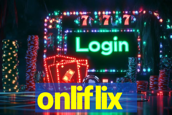 onliflix