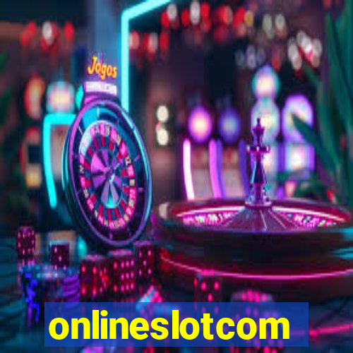 onlineslotcom