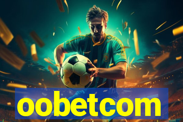 oobetcom