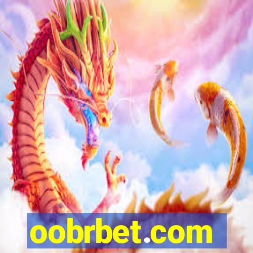 oobrbet.com