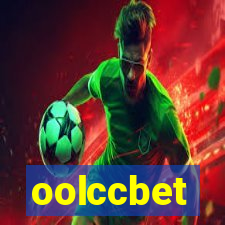 oolccbet