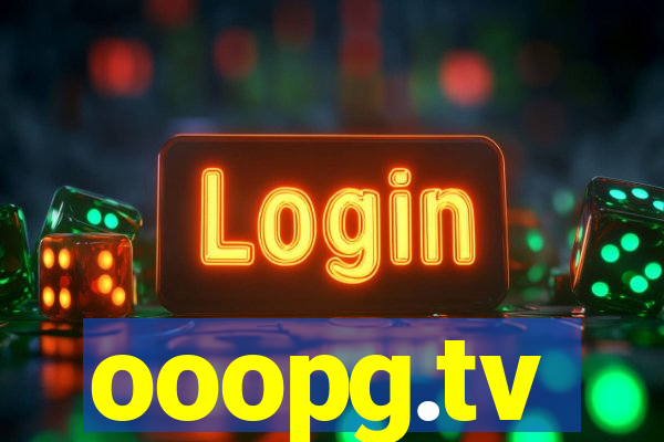 ooopg.tv