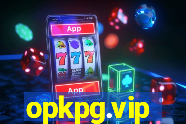 opkpg.vip