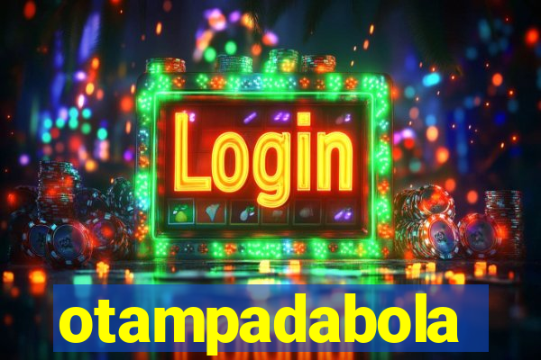 otampadabola