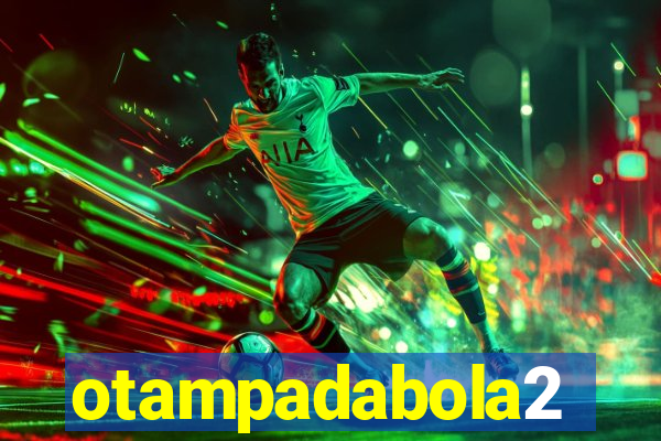 otampadabola2