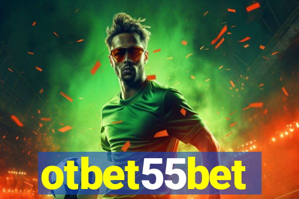 otbet55bet