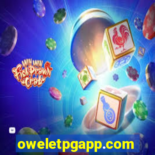 oweletpgapp.com