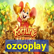 ozooplay