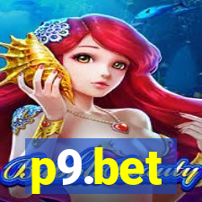 p9.bet