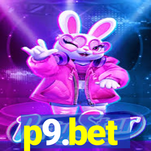 p9.bet