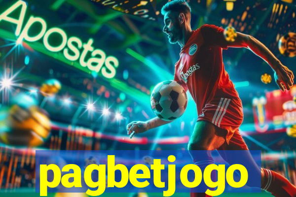 pagbetjogo