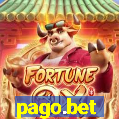 pago.bet