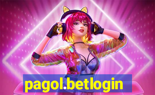 pagol.betlogin