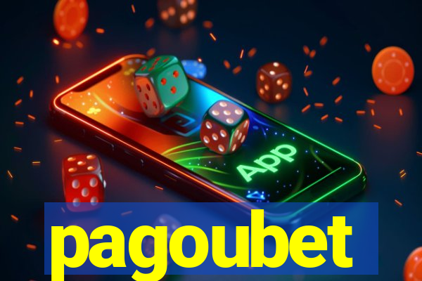 pagoubet