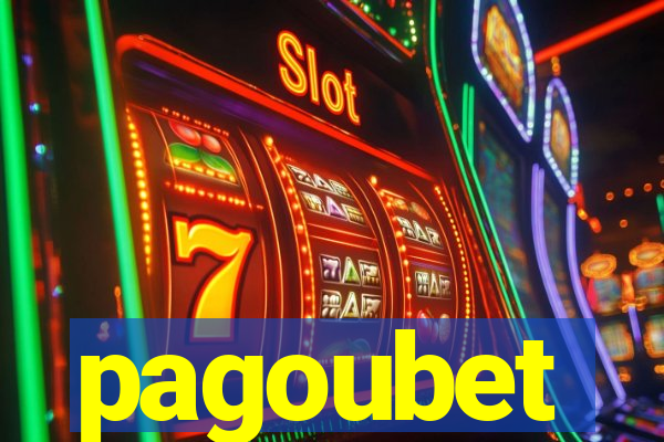 pagoubet