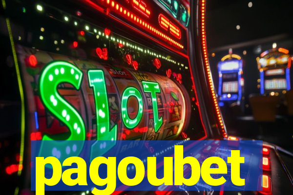 pagoubet