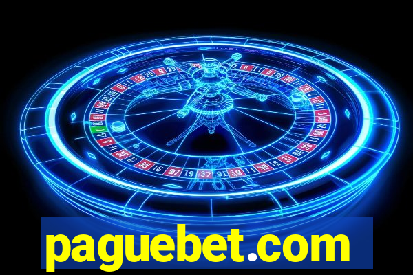 paguebet.com