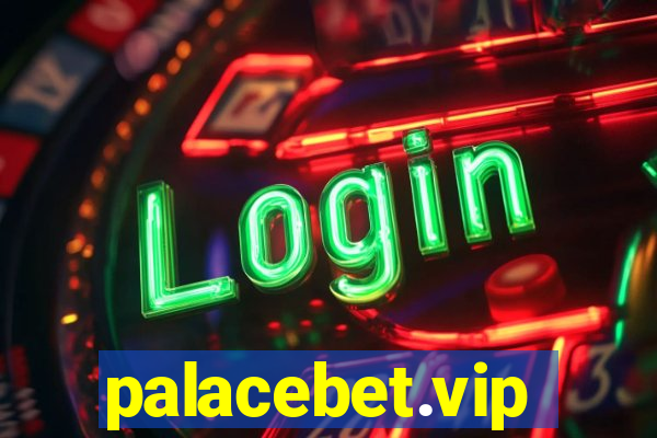 palacebet.vip