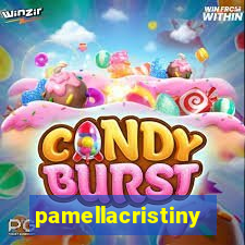 pamellacristiny