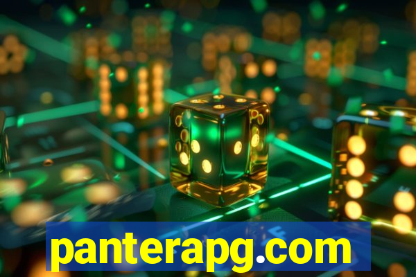 panterapg.com