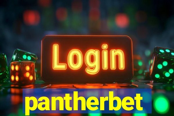 pantherbet