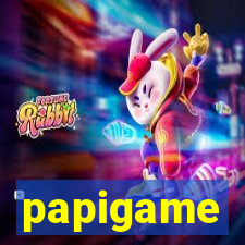 papigame