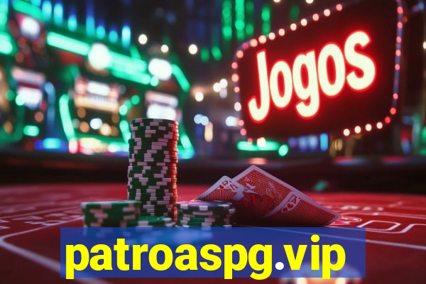 patroaspg.vip