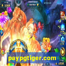 paypgtiger.com