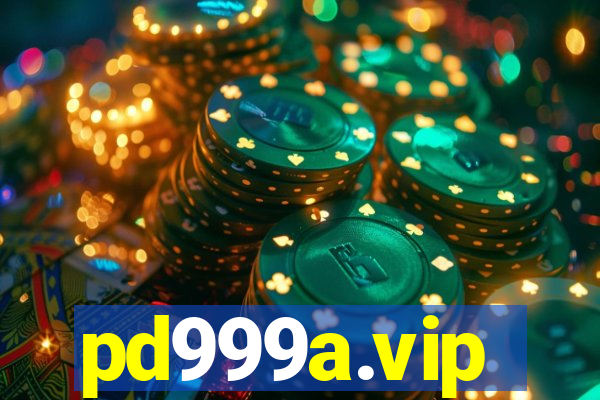 pd999a.vip