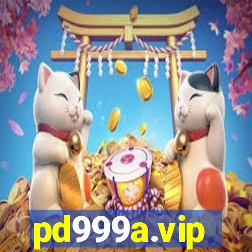 pd999a.vip