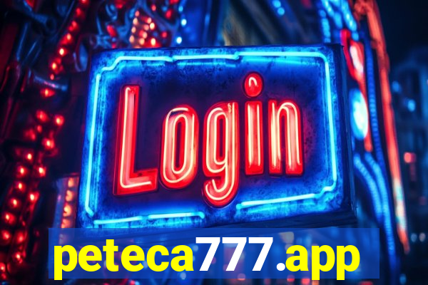 peteca777.app