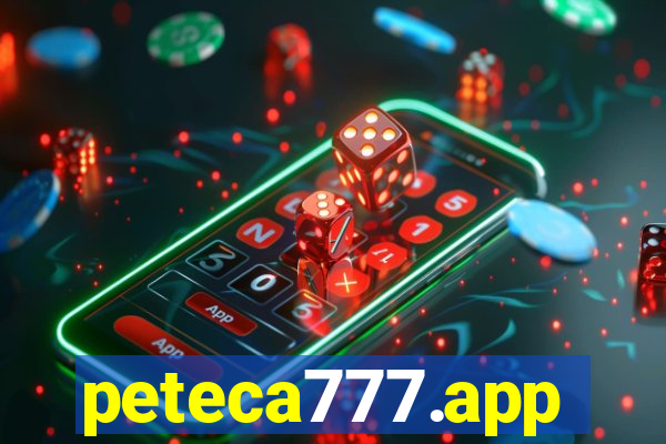 peteca777.app