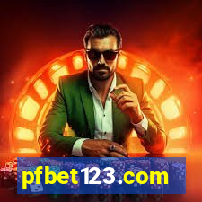 pfbet123.com