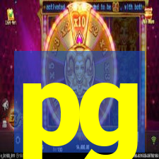 pg-panda.com