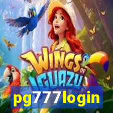 pg777login