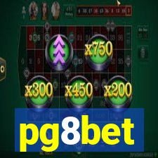 pg8bet