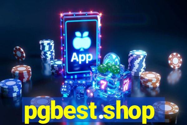 pgbest.shop