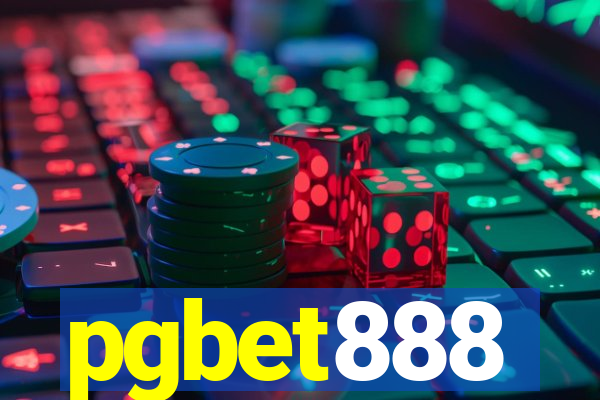 pgbet888