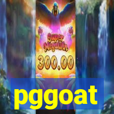 pggoat