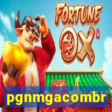 pgnmgacombr