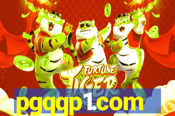 pgqqp1.com