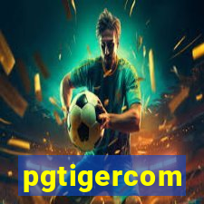 pgtigercom