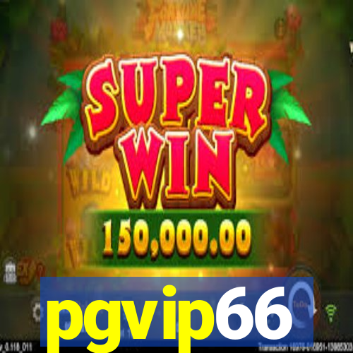 pgvip66