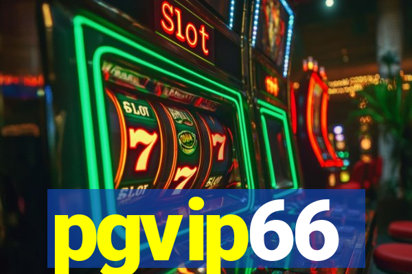 pgvip66