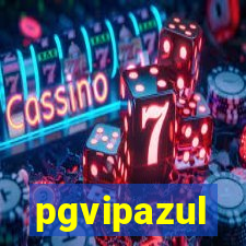 pgvipazul