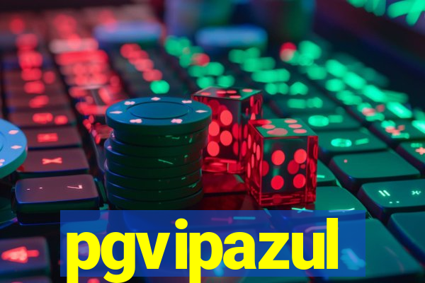 pgvipazul